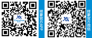 專(zhuān)業(yè)生產(chǎn)手袋廠(chǎng)家，掃一掃有驚喜額！